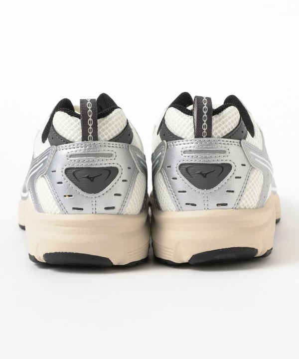 BEAMS JAPAN（ビームス ジャパン）MIZUNO / MXR（シューズ スニーカー