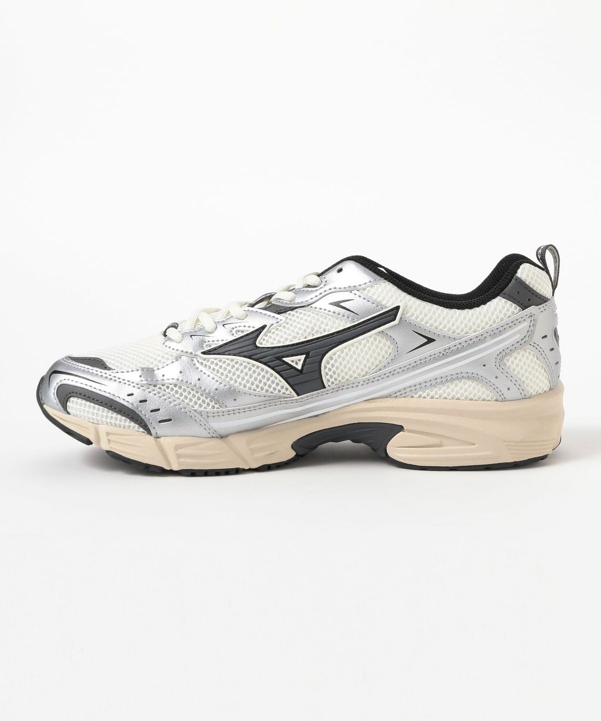 BEAMS JAPAN（ビームス ジャパン）MIZUNO / MXR（シューズ スニーカー