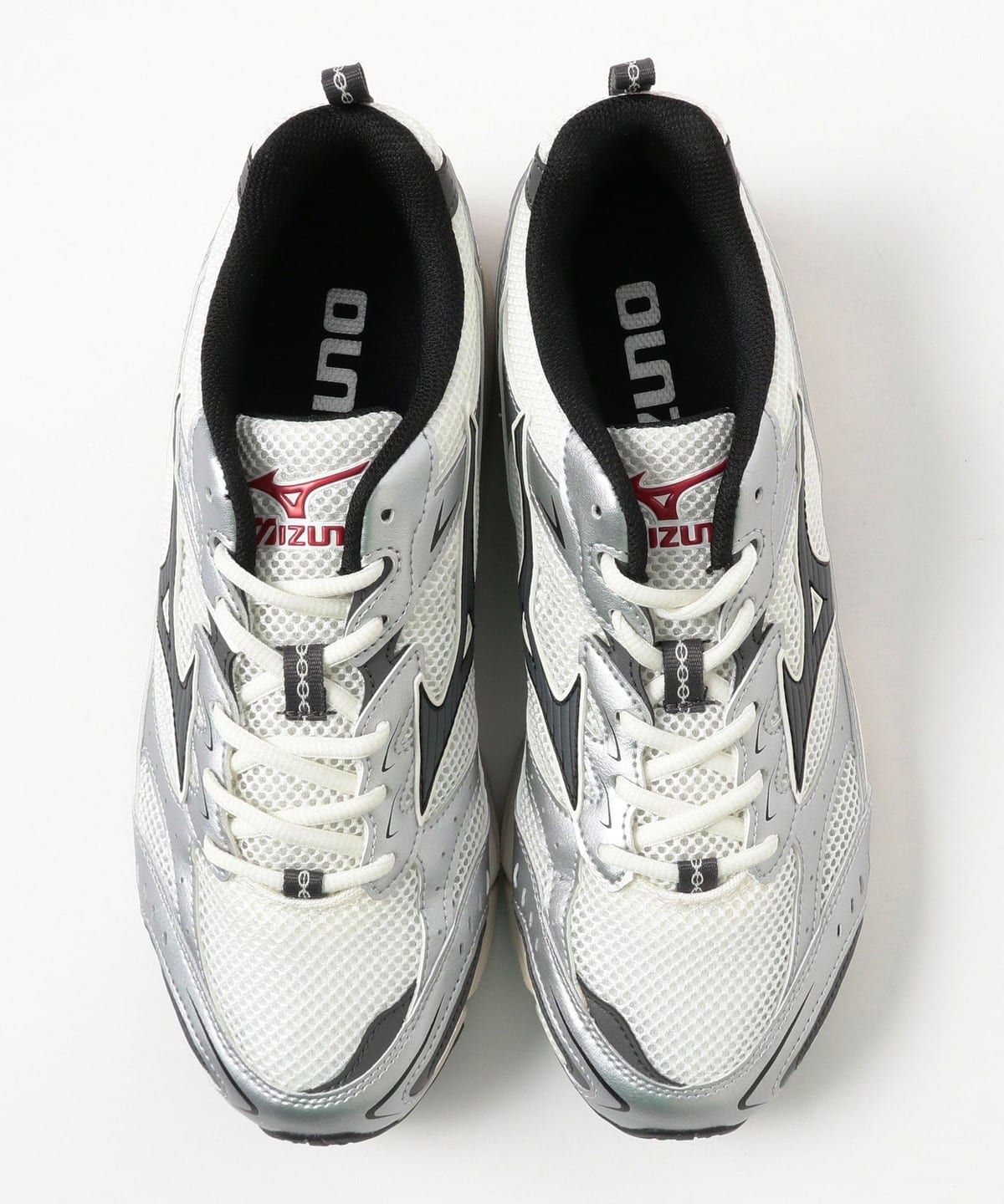 BEAMS JAPAN（ビームス ジャパン）MIZUNO / MXR（シューズ スニーカー