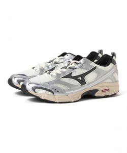 MIZUNO / MXR