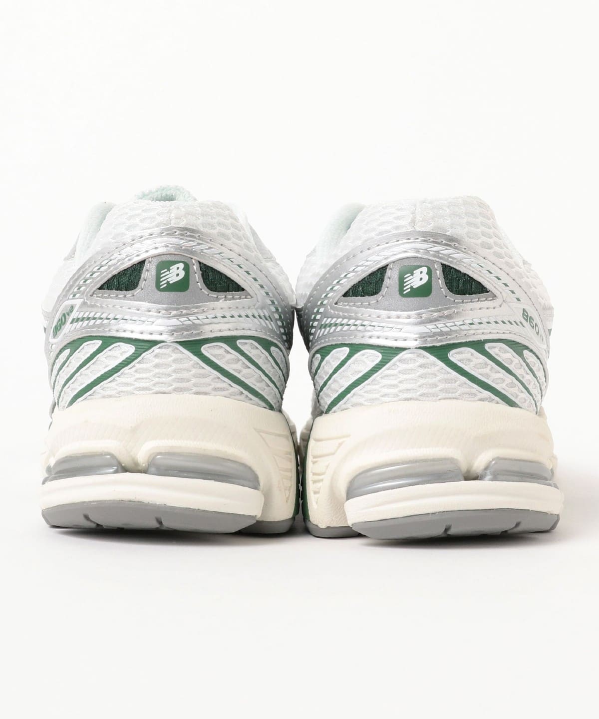 BEAMS（ビームス）New Balance / ML860 GP2（シューズ