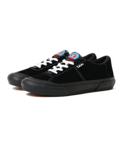 ▲VANS / SKATE AGAH VCU