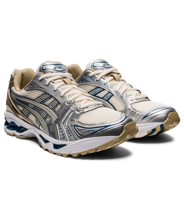 BEAMS（ビームス）ASICS / GEL-KAYANO 14 CP（シューズ スニーカー）通販｜BEAMS