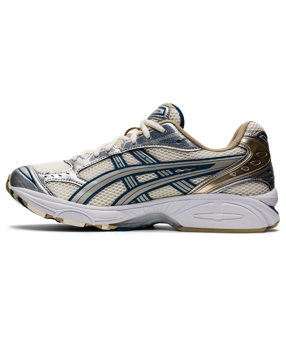 BEAMS（ビームス）ASICS / GEL-KAYANO 14 CP（シューズ