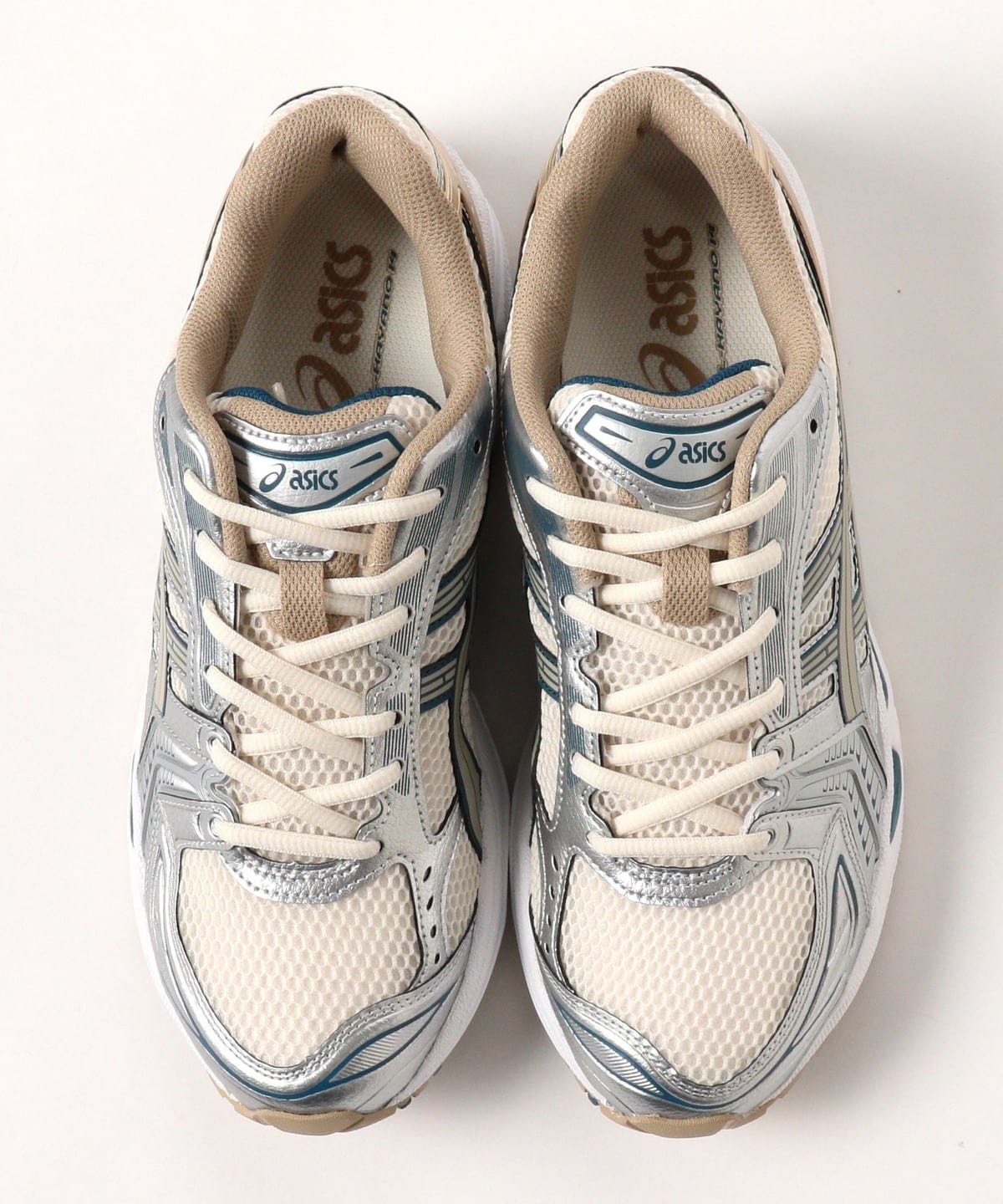 ASICS SportStyle × BEAMS GEL-KAYANO 14 GORE-TEX(R) | SHOES