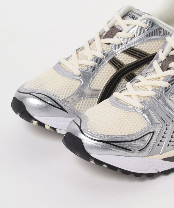 BEAMS（ビームス）ASICS / GEL-KAYANO 14 CB（シューズ スニーカー）通販｜BEAMS