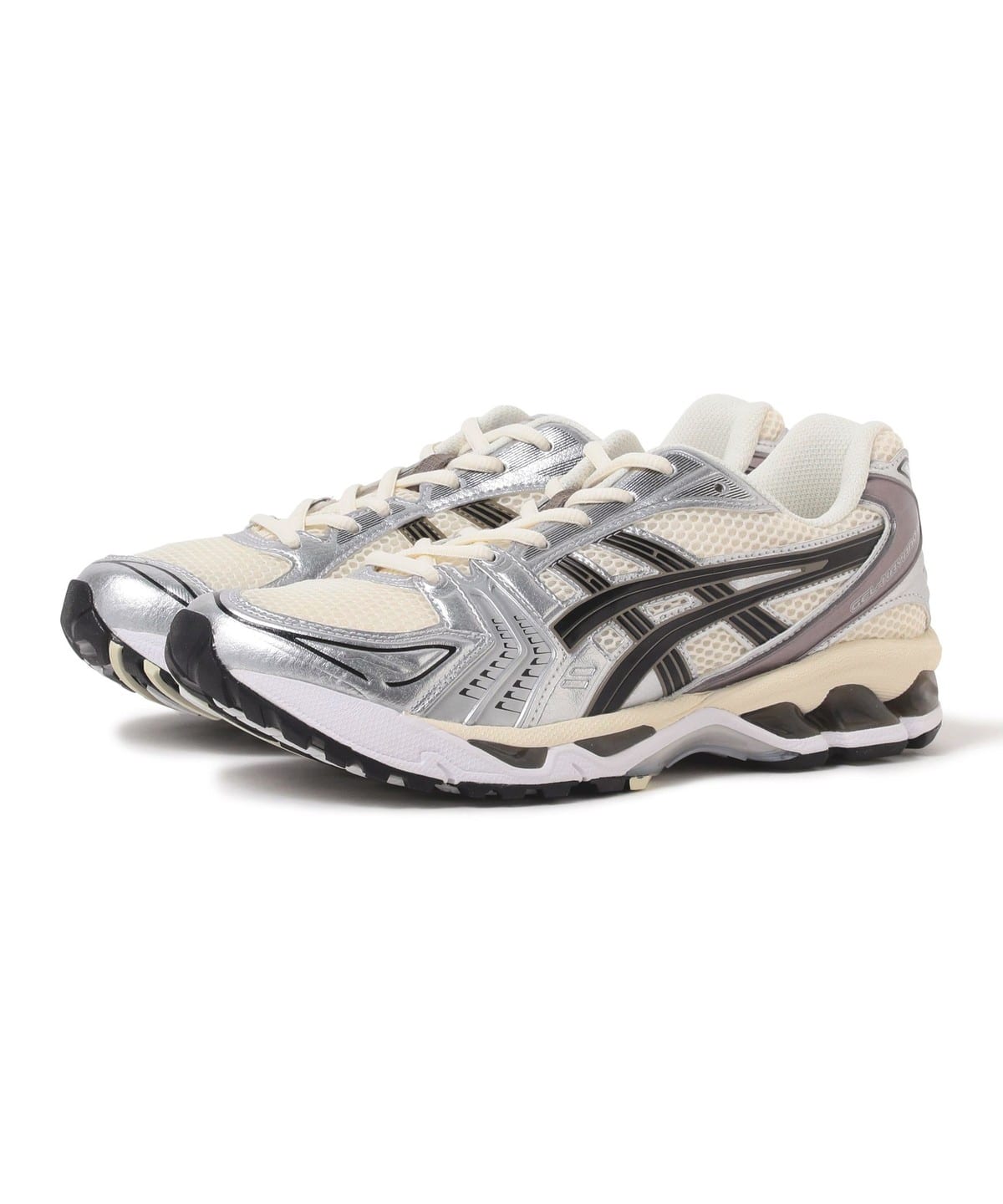 BEAMS（ビームス）ASICS / GEL-KAYANO 14 CB（シューズ スニーカー）通販｜BEAMS