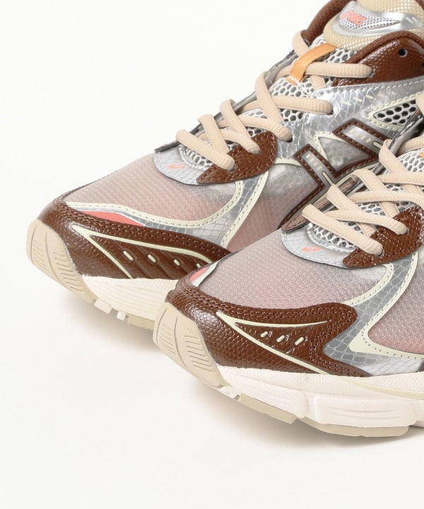 BEAMS（ビームス）ASICS × ABOVE THE CLOUDS / GT-2160