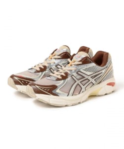 BEAMSのASICS × ABOVE THE CLOUDS / GT-2160