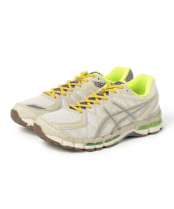 ▲ASICS × BODEGA / GEL-KAYANO 20
