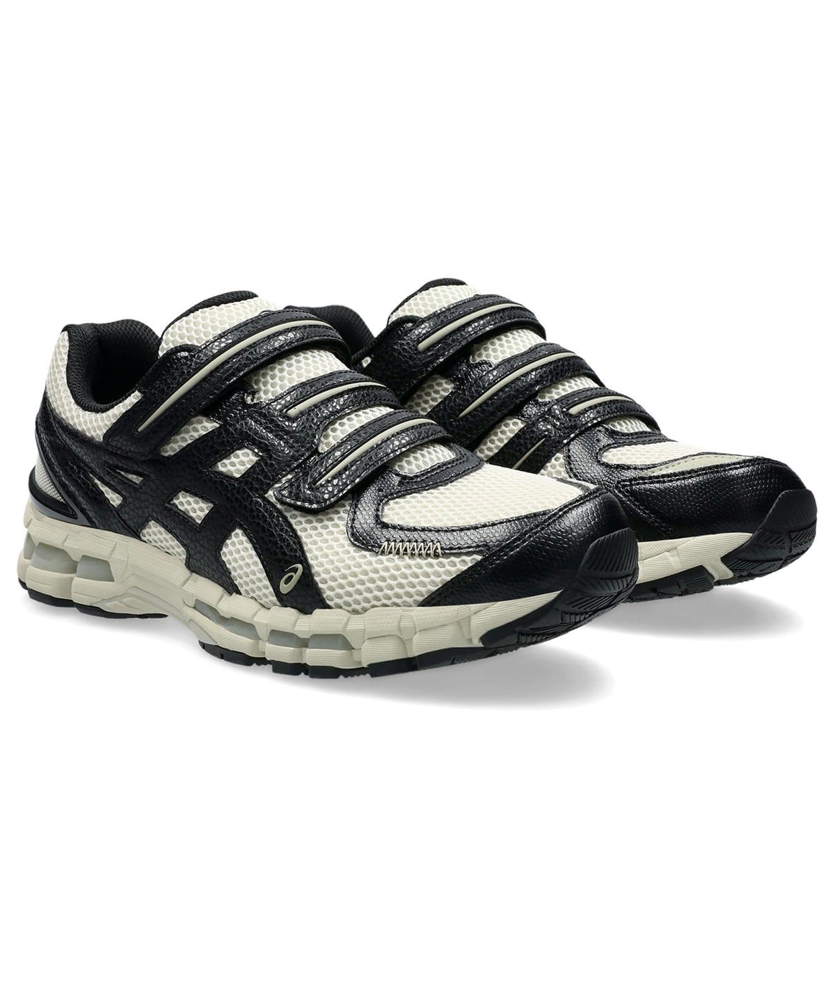 ASICS アシックス × HAL STUDIOS / GEL-KAYANO 20 シューズ MEN BONE 26 ASICS アシックス × HAL STUDIOS / GEL-KAYANO 20 シューズ MEN BONE 26