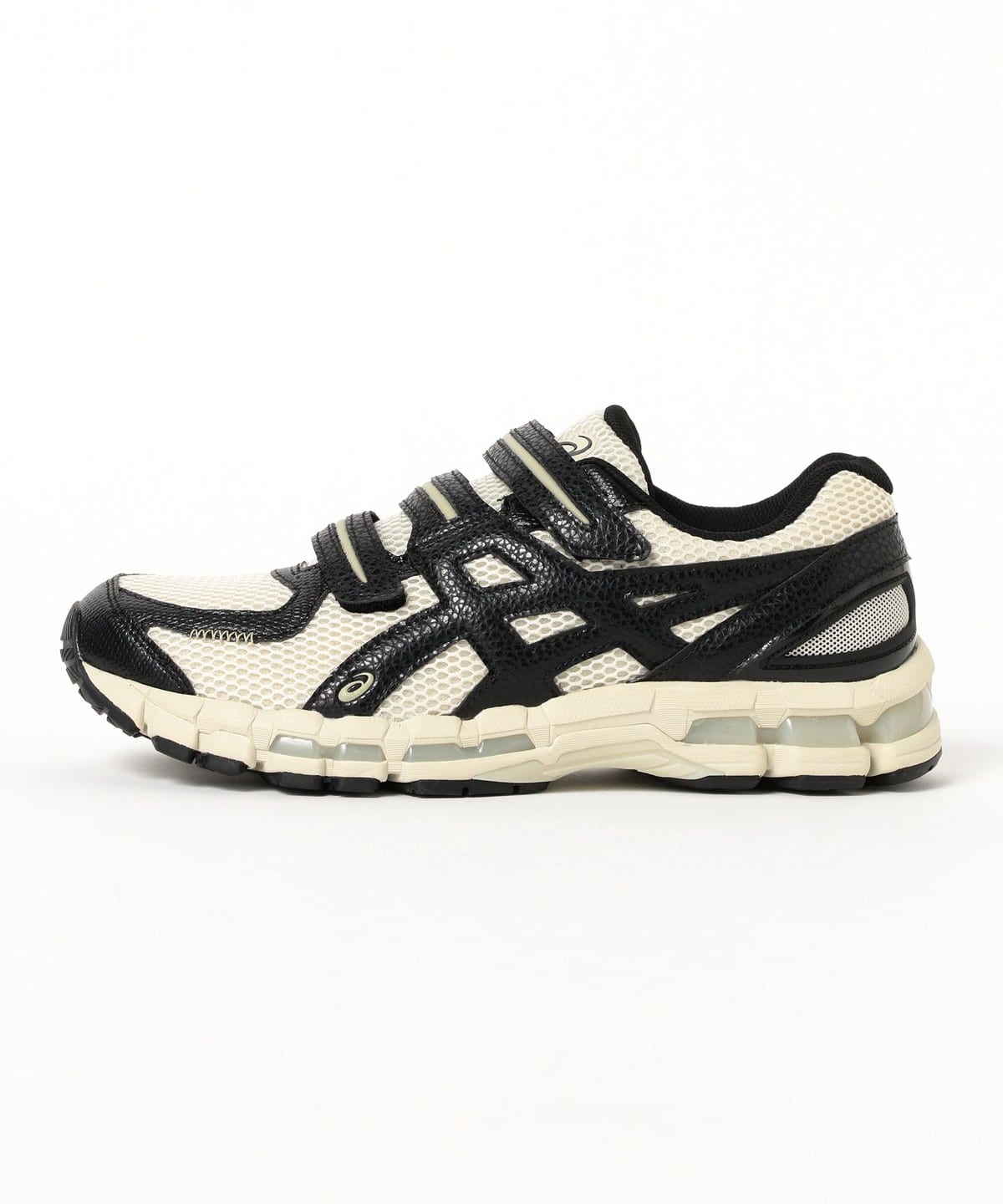 BEAMS（ビームス）ASICS × HAL STUDIOS / GEL-KAYANO 20（シューズ 