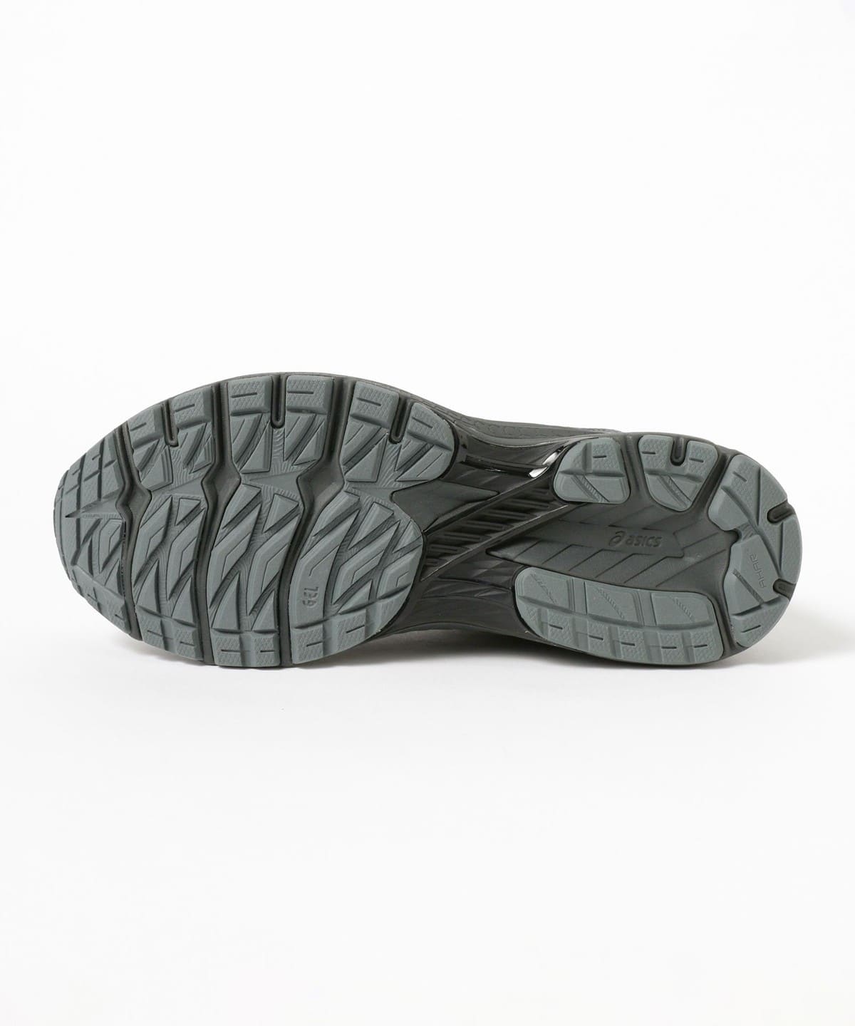 BEAMS(ビームス)ASICS × SAN SAN GEAR / GEL-TERRAIN BEAMS(ビームス)ASICS × SAN SAN GEAR / GEL-TERRAIN