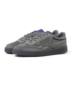 Reebok（リーボック）のスニーカー通販｜BEAMS（ビームス）（レザー）｜BEAMS