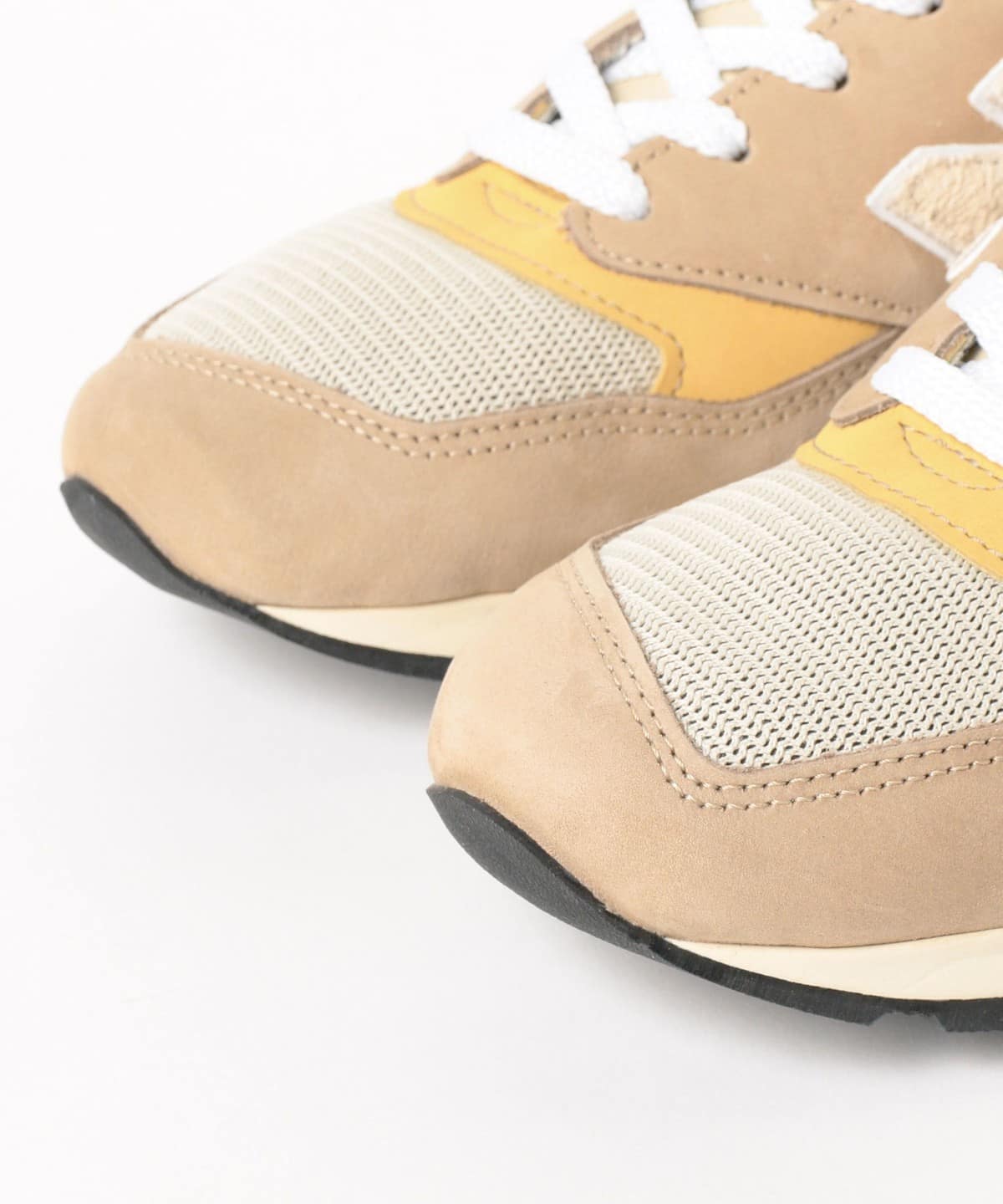 BEAMS(ビームス)New Balance / U998 IC(シューズ スニーカー BEAMS(ビームス)New Balance / U998 IC(シューズ スニーカー