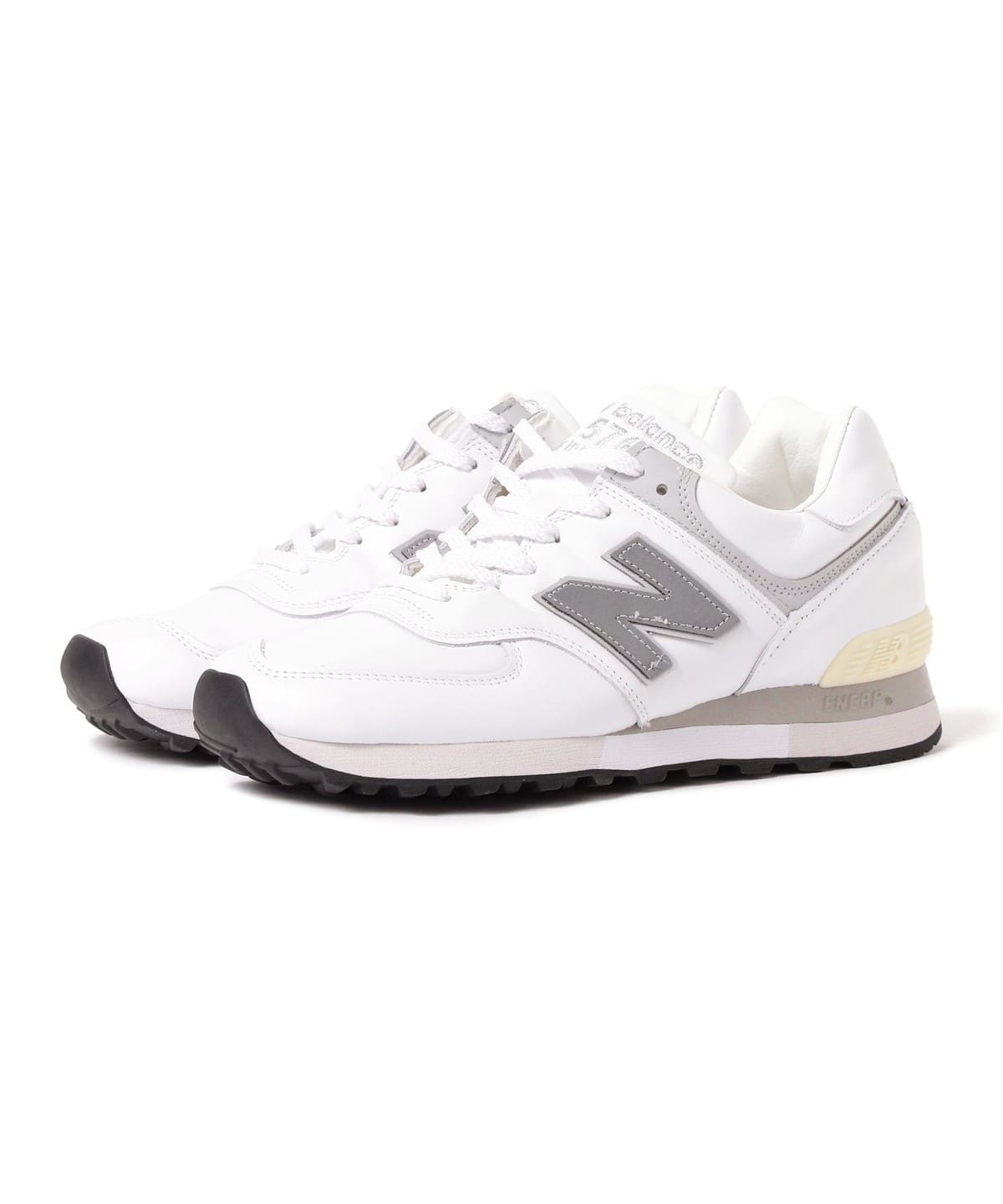 New Balance / OU576 WSI シューズ MEN WHITE 29 New Balance / OU576 WSI シューズ MEN WHITE 29