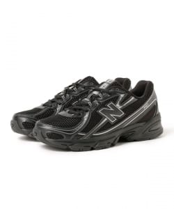 ▲New Balance / 740 BM2