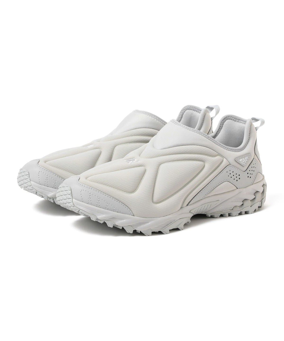 New Balance / ML610 SPG シューズ MEN GRAY 28 New Balance / ML610 SPG シューズ MEN GRAY 28