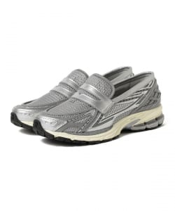 ▲New Balance / U1906L AE