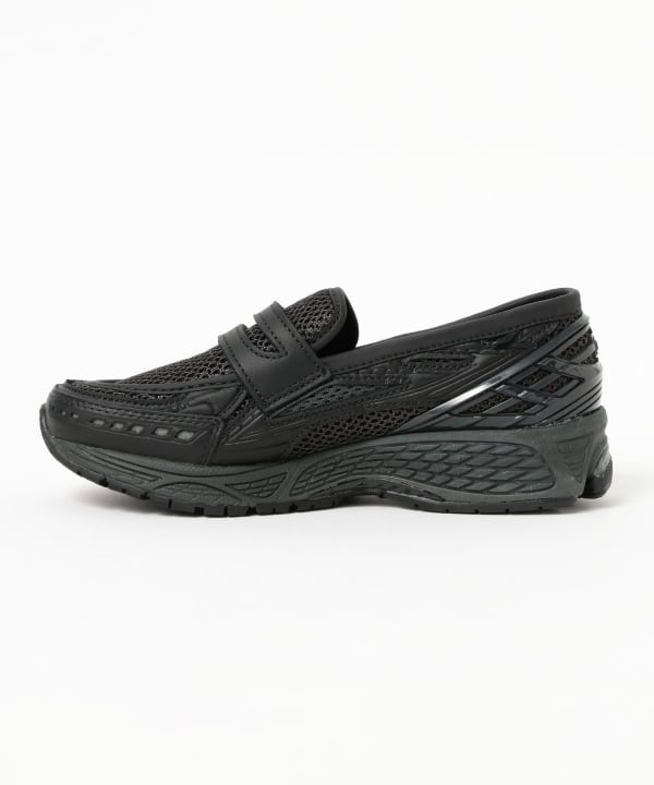 BEAMS（ビームス）New Balance / U1906LAI（シューズ スニーカー