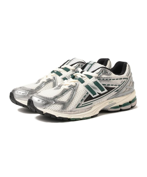 BEAMS (BEAMS) New Balance / M1906R EU (Shoes Sneakers) for BEAMS (BEAMS) New Balance / M1906R EU (Shoes Sneakers) for