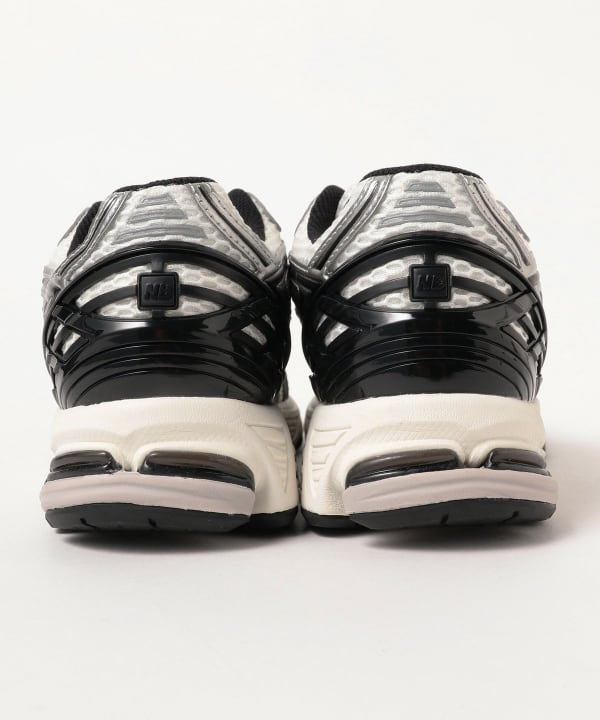 B:MING by BEAMS（ビーミング by ビームス）New Balance / 1906R（26～29cm）（シューズ スニーカー）通販｜ BEAMS