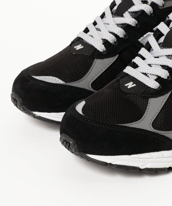 BEAMS（ビームス）New Balance / M2002R GTX D（シューズ スニーカー）通販｜BEAMS