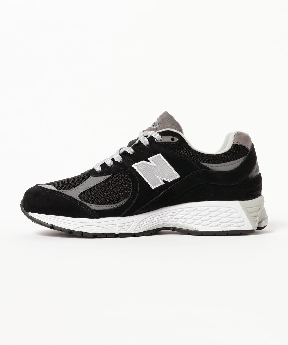 BEAMS (BEAMS) New Balance / M2002R GTX D (Shoes Sneakers) for sale | BEAMS