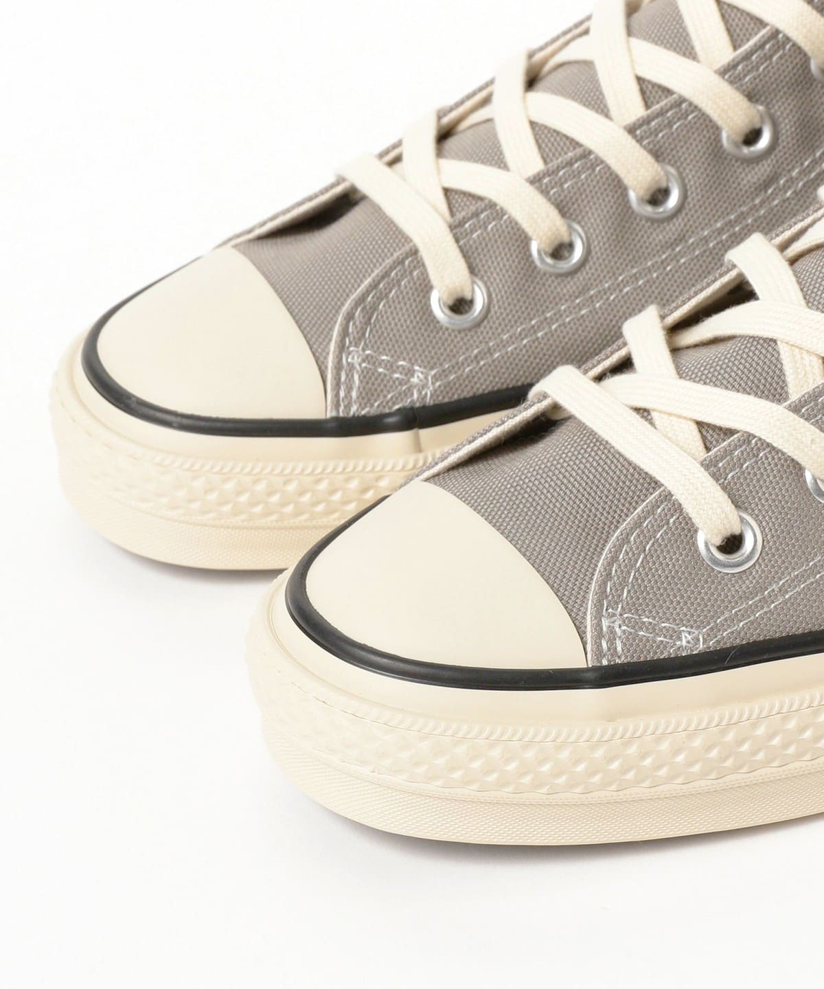 BEAMS（ビームス）CONVERSE / CANVAS ALL STAR J HI（シューズ