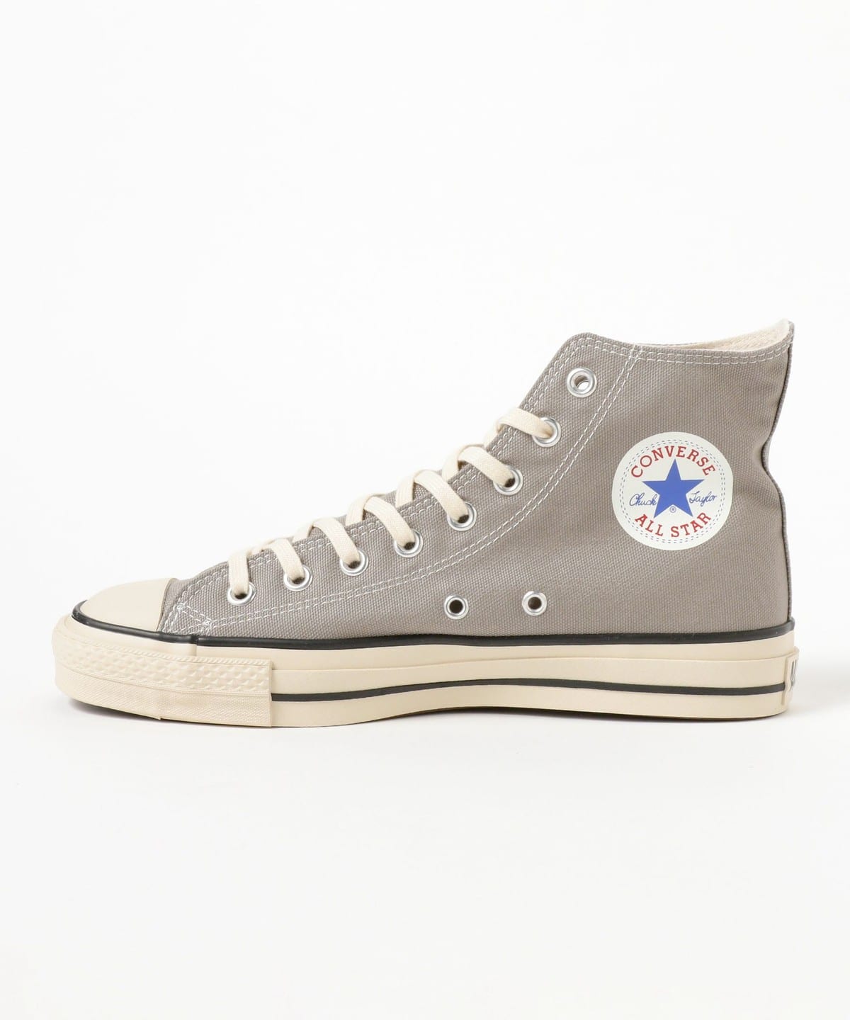 BEAMS CONVERSE /CANVAS ALL STAR BEAMS HI(鞋·運動鞋)郵購| BEAMS