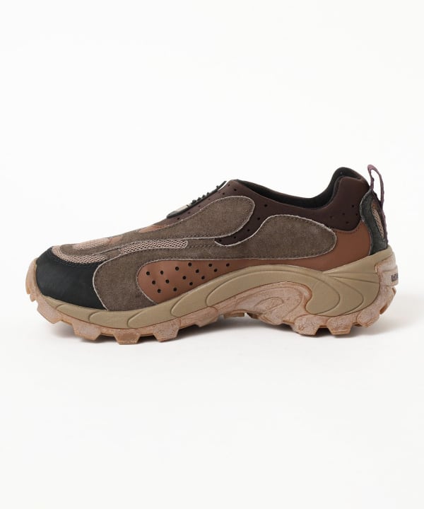 MERRELL / Moc Speed Streak Evo 1TRL