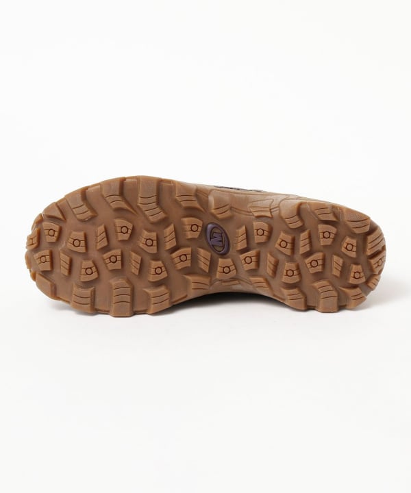 MERRELL / Moc Speed Streak Evo 1TRL