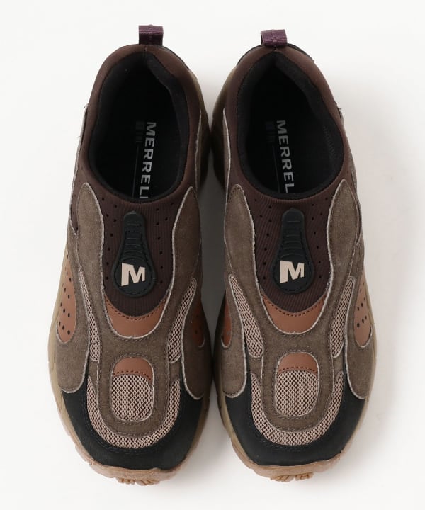 MERRELL / Moc Speed Streak Evo 1TRL