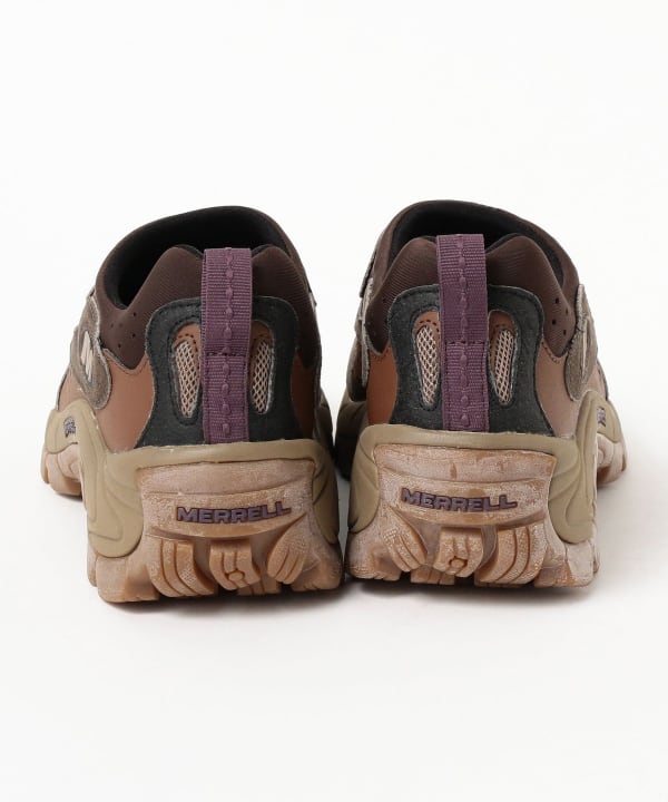 MERRELL / Moc Speed Streak Evo 1TRL