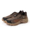 BRACKEN/PLUM