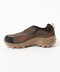 BRACKEN/PLUM