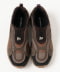 BRACKEN/PLUM
