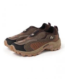 MERRELL / Moc Speed Streak Evo 1TRL