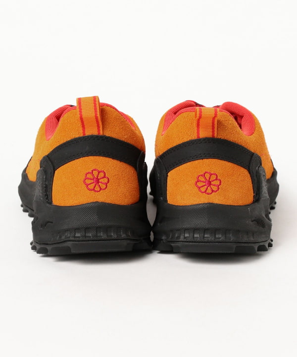 ジェームス　　11枚 BEAMS（ビームス）KEEN / JASPER ZIONIC（シューズ スニーカー