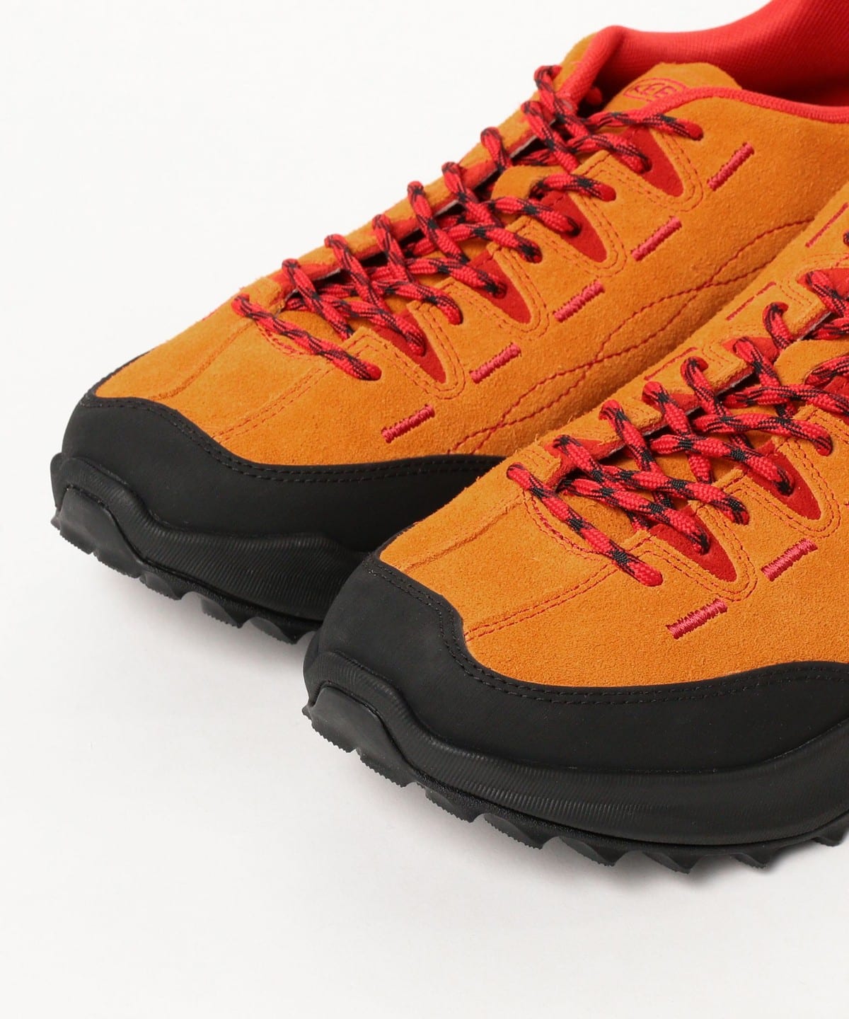 BEAMS（ビームス）KEEN / ジャスパー ザイオニック スニーカー