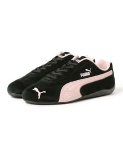 PUMA / Speedcat OG