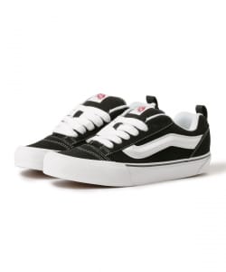 ▲VANS / KNU SKOOL