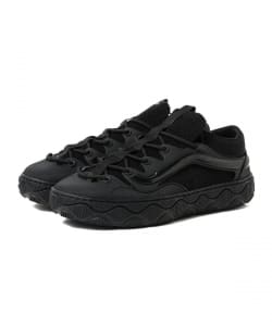 VANS / OTW by VANS OLD SKOOL 36 FM