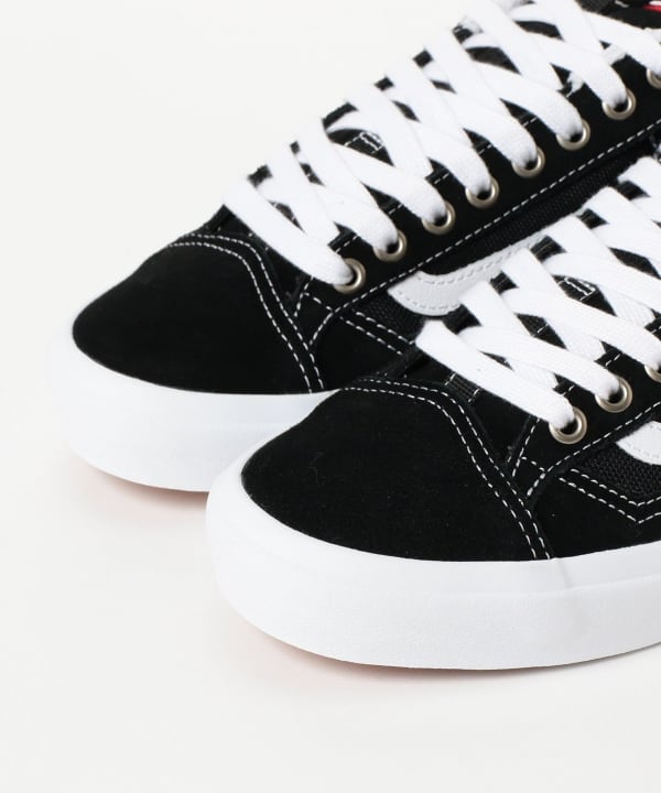 BEAMS（ビームス）VANS / Skate Old School 36+（シューズ