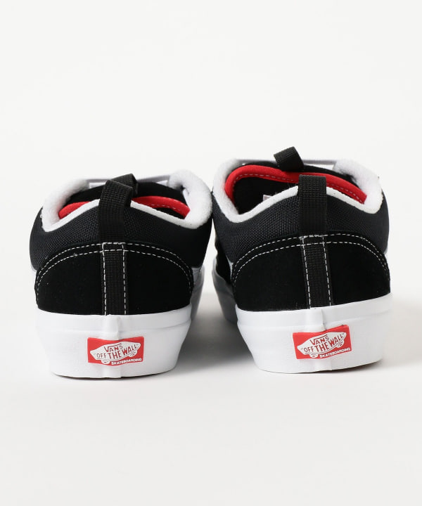 BEAMS（ビームス）VANS / Skate Old School 36+（シューズ スニーカー）通販｜BEAMS