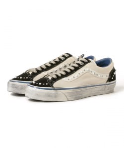 ▲OTW by Vans / Old Skool 36 Pearlized