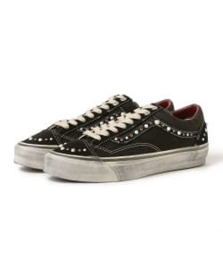 ▲OTW by Vans / Old Skool 36 Pearlized