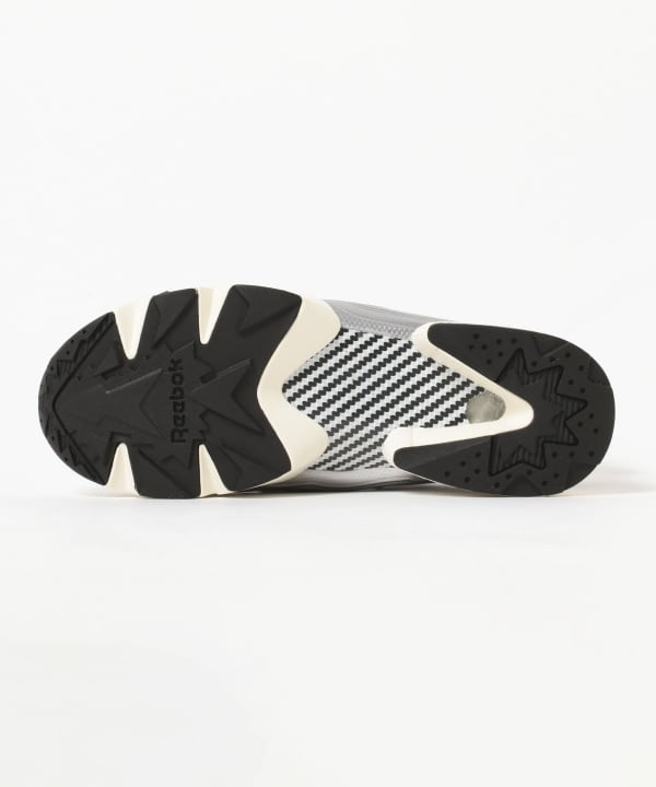 BEAMS（ビームス）【別注】Reebok / INSTAPUMP FURY 