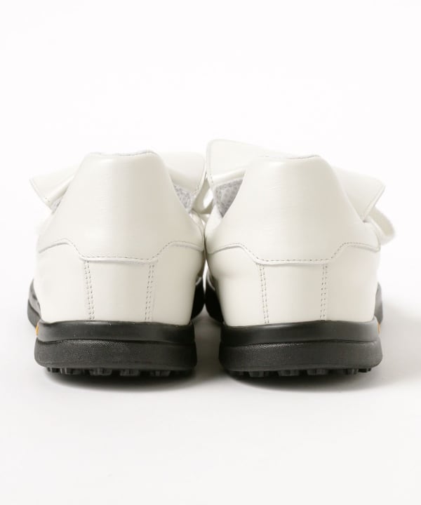 BEAMS (BEAMS) sports shoes (shoes sneakers) for sale | BEAMS BEAMS (BEAMS) sports shoes (shoes sneakers) for sale | BEAMS