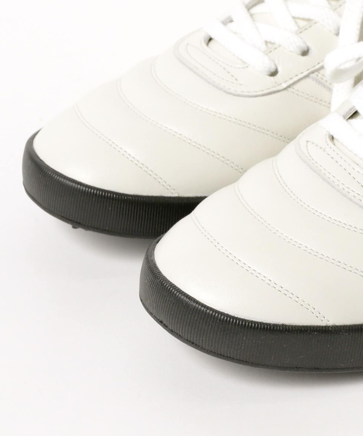 BEAMS（ビームス）スポーツ シューズ（シューズ スニーカー